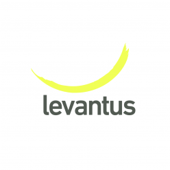 Levantus BV
